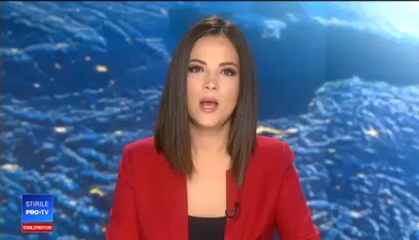 Conducerea PSD discută despre remanierea miniștrilor. Ce nume s-ar afla pe ”lista neagră”