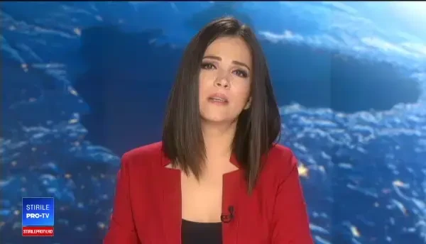 Cine ar fi pus la cale descoperirea "tabloului de Picasso" într-un sat din Tulcea. Anunţul făcut pe Facebook