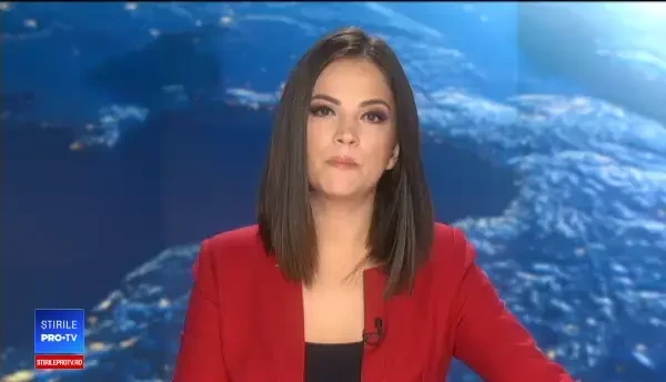 Femeie din Argeş, cu arsuri grave la ambele picioare, a aşteptat 12 ore pentru un pat în spital. Declaraţia fiului