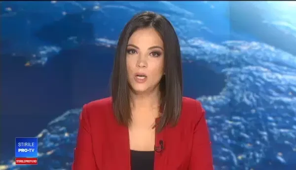 O casă a luat foc din cauza unui coș de fum necurățat. Bătrân salvat în ultima clipă