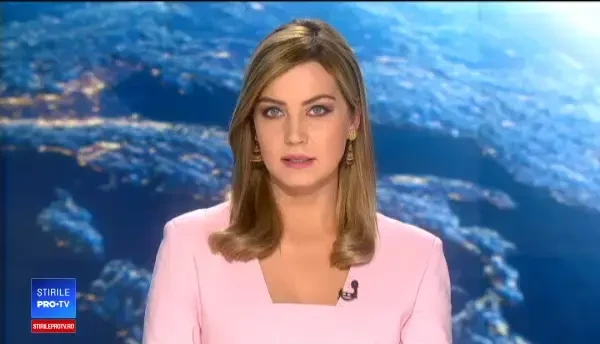 Soț și soție, loviți pe trecere de un bătrân care spune că nu i-a văzut. Femeia a murit la spital