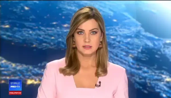 Un bărbat nu a mai suportat gândul vinovăției și s-a predat la poliție. Ce infracțiune a comis