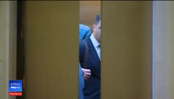 Dăncilă și Dragnea anunță 8 miniștri schimbați. Paul Stănescu pleacă de la Dezvoltare, Olguța Vasilescu preia Transporturile