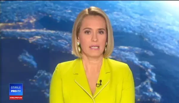 Sindicaliștii nu renunță la greva generală de la metrou. Ce a decis de fapt Tribunalul