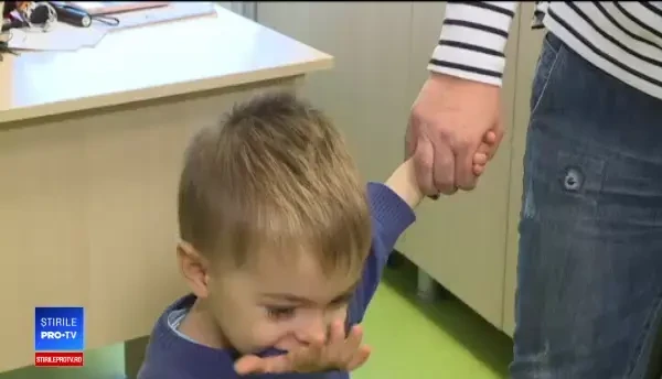 Cât trebuie să scoată din buzunar românii care au intoleranţă la gluten. Analizele ar putea fi gratuite