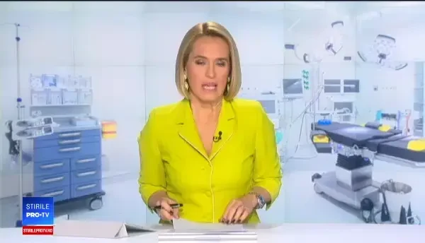 Spălatul pe dinți le poate salva viaţa bolnavilor. Descoperirea făcută de medici