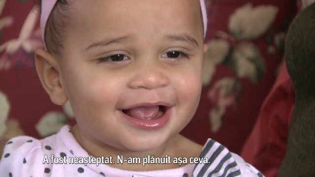 Surori adoptate