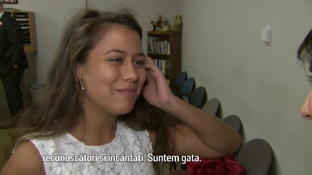 Surori adoptate