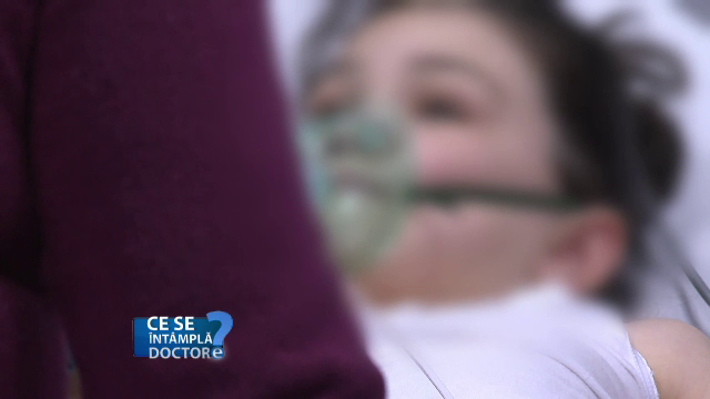 Simptomele care pot fi confundate cu o apendicită. Ce trebuie să facă părinții