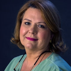 Biopsia, singura procedură care furnizează un diagnostic de certitudine. Împreună, putem SKINba lumea în bine