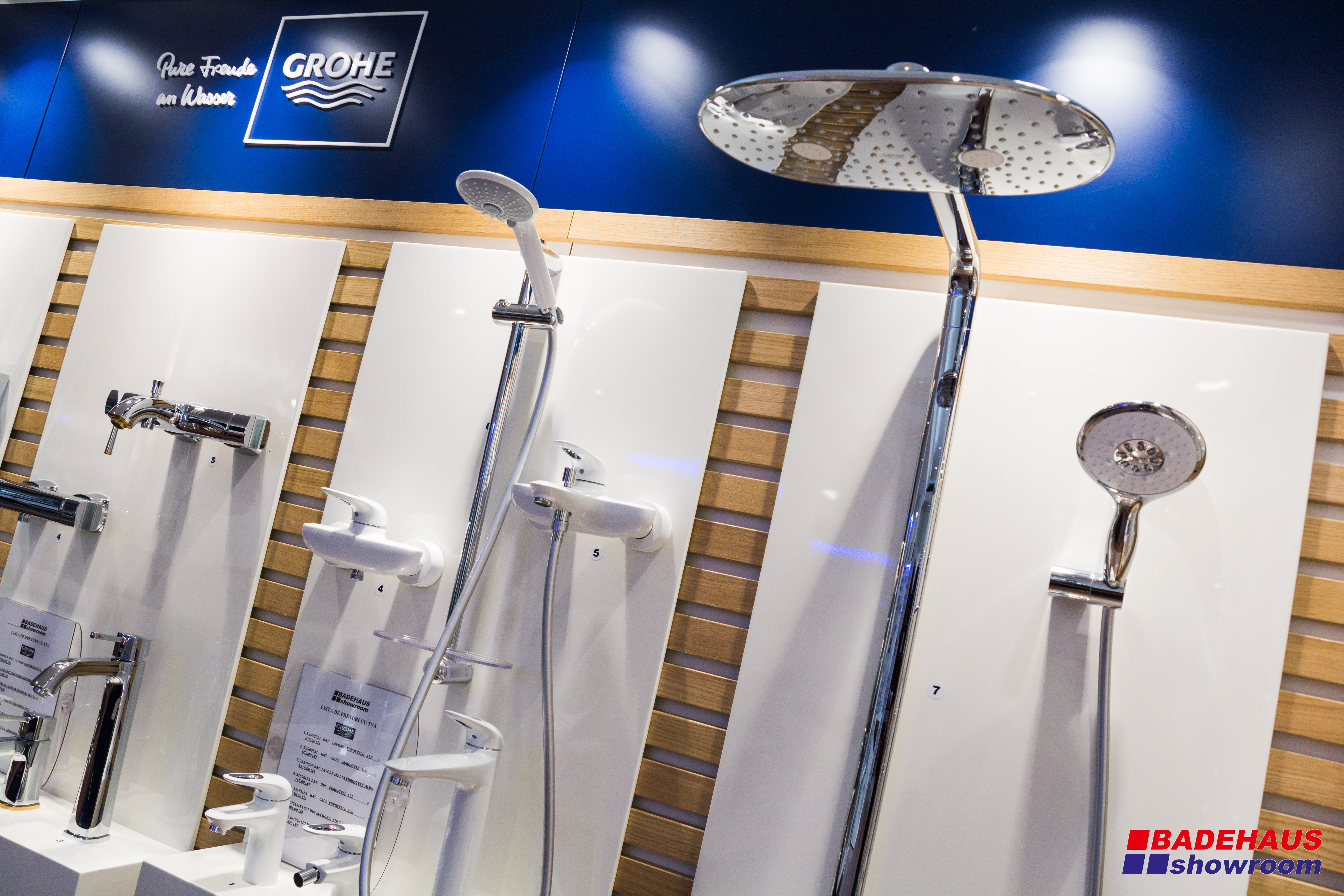 black friday, badhaus