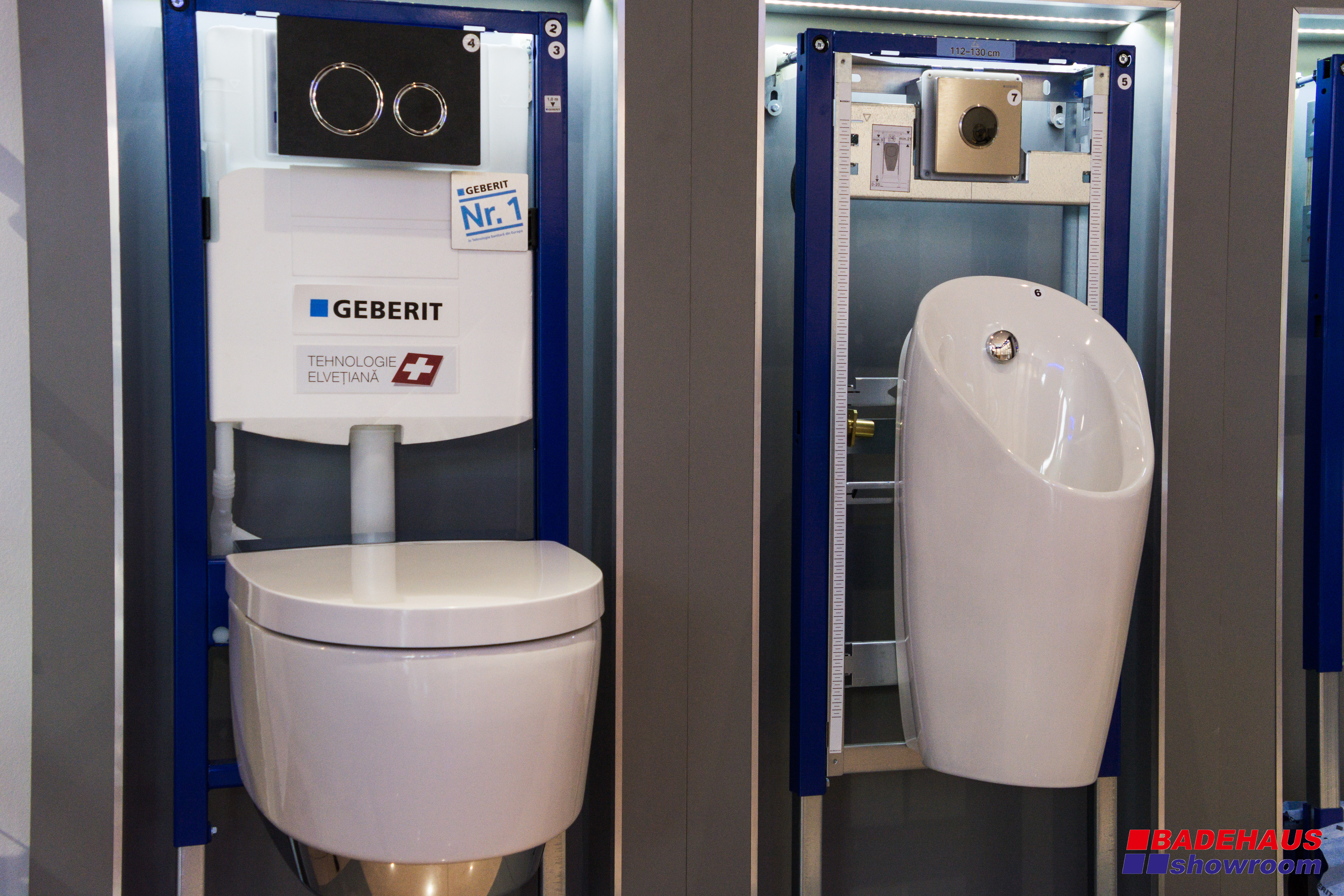 black friday, badhaus