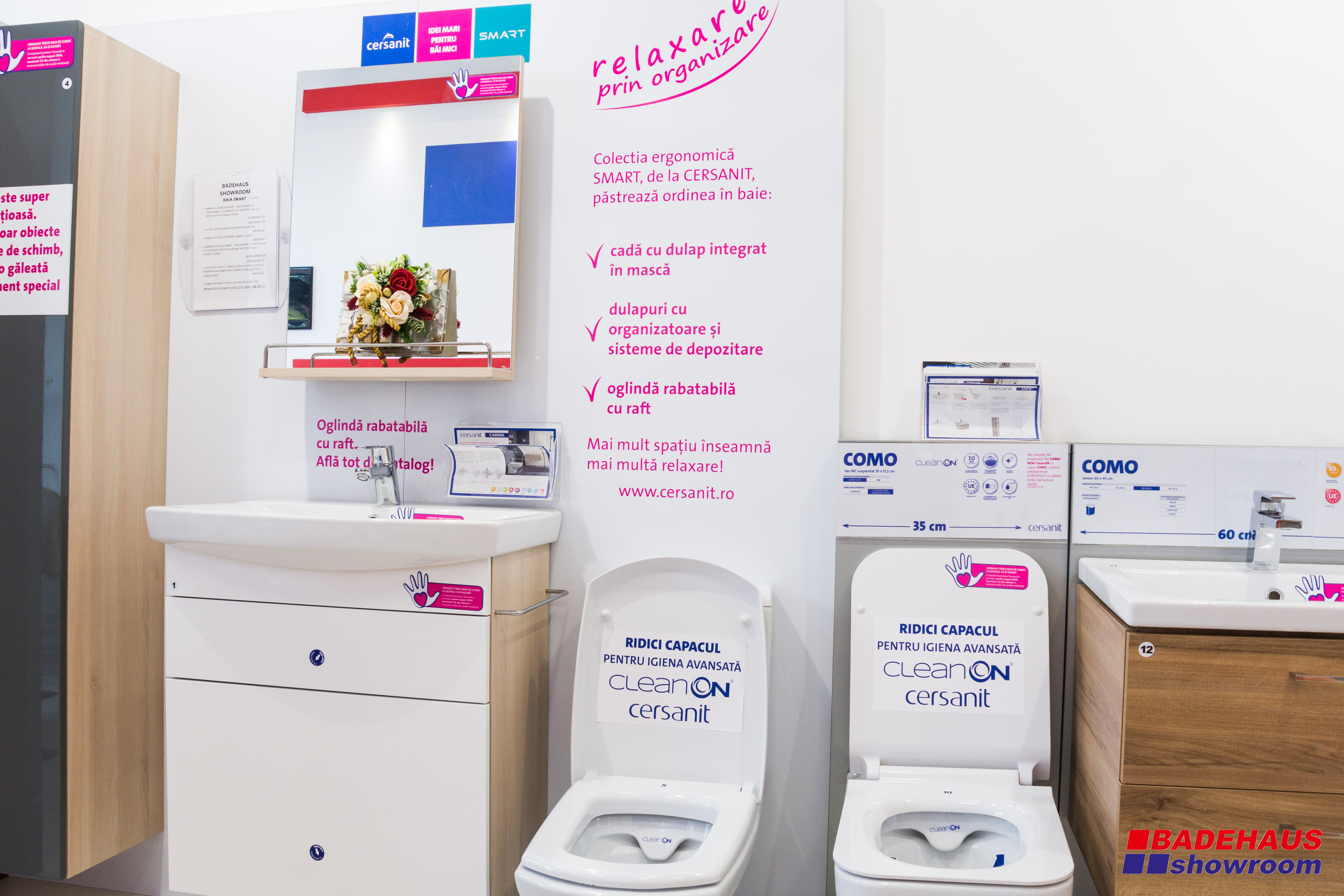 black friday, badhaus