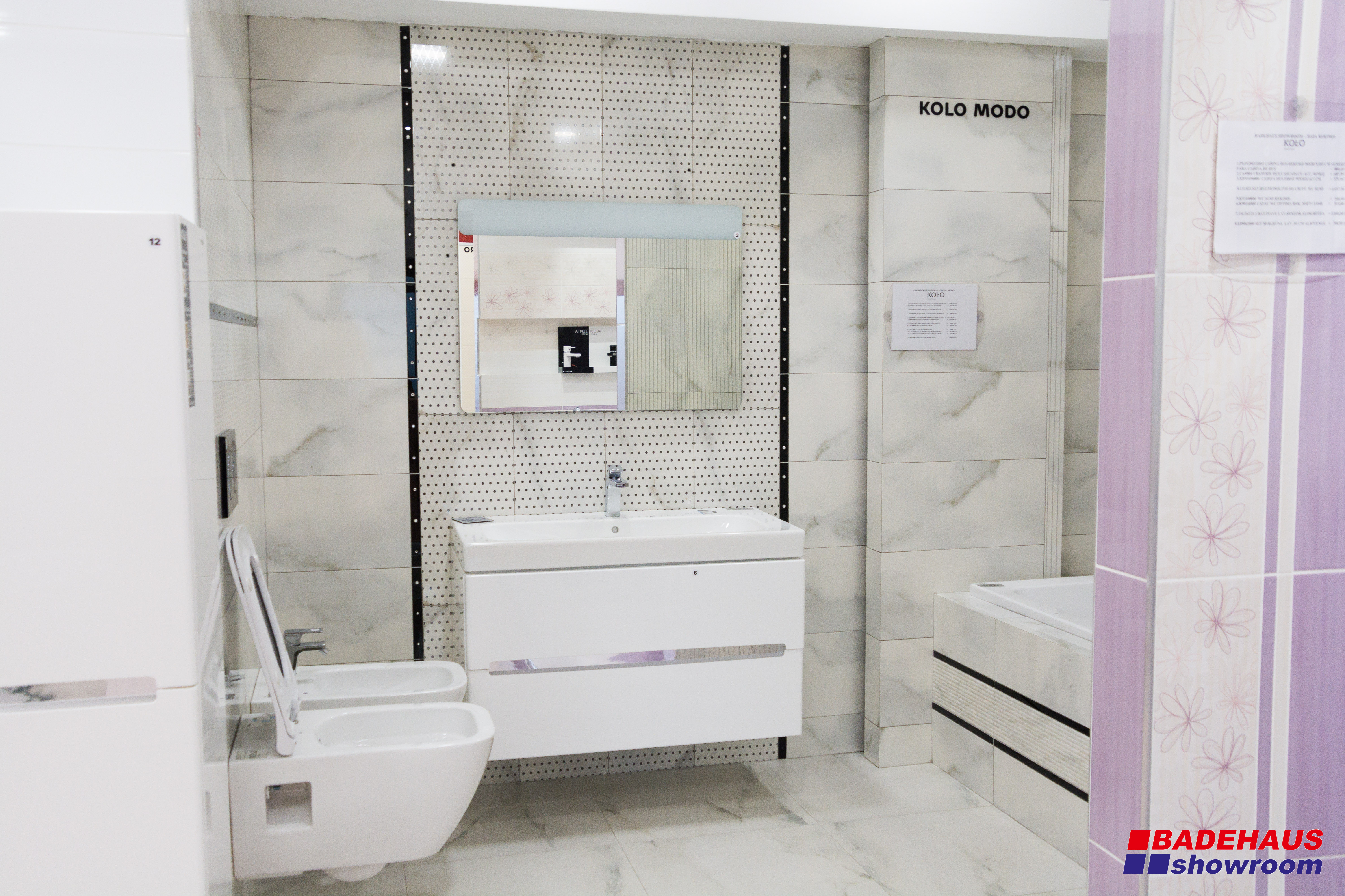 black friday, badhaus