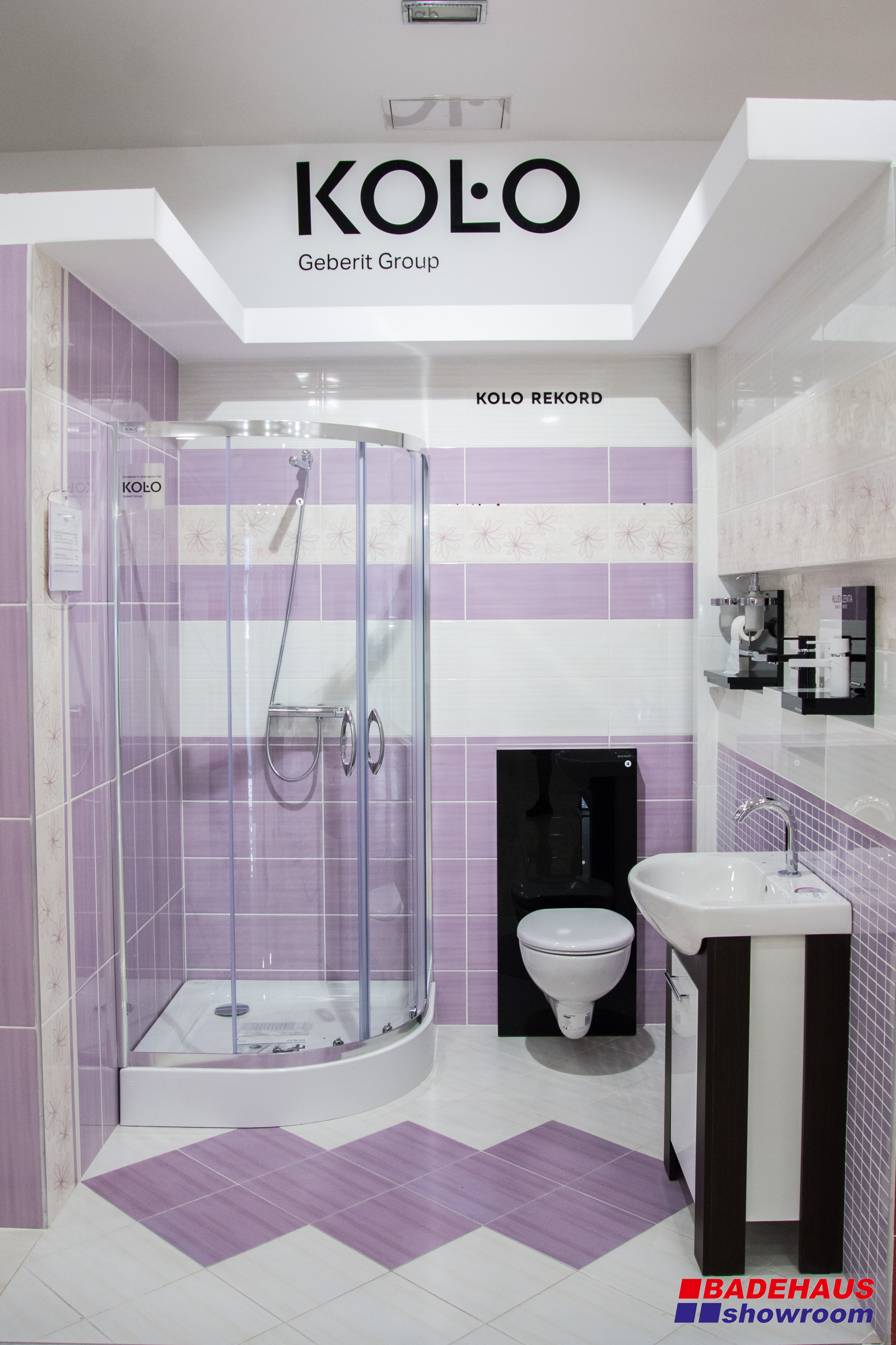 black friday, badhaus