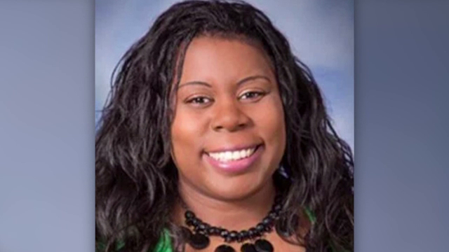 atac armat Chicago, victimă