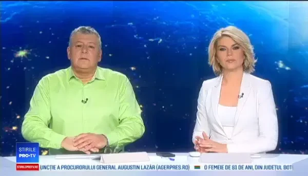 Au rămas fără casă chiar în prag de iarnă. Pompierii nu au mai putut salva nimic