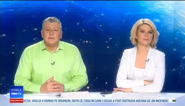 Atac armat în Chicago, cu multiple victime. O persoană a deschis focul la un spital