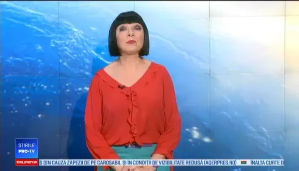 Horoscop 20 noiembrie 2018. Zodia care se trezeşte cu mulţi bani în cont