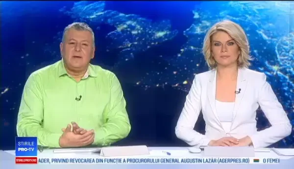 Bradul de Crăciun al Casei Albe, adus cu trăsura de la sute de kilometri depărtare