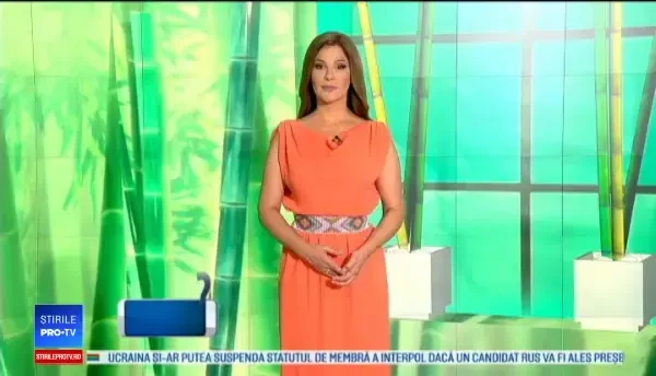 Simptomele care pot fi confundate cu o apendicită. Ce trebuie să facă părinții