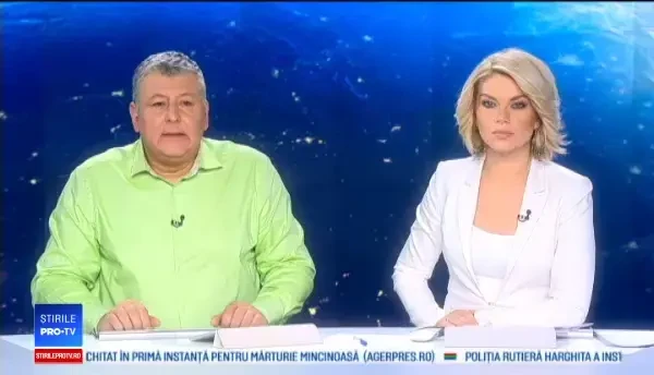 Un copil a încercat să escaladeze o clădire pentru a scăpa de pedeapsa părinților