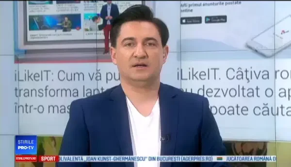 iLikeIT. Câțiva români au inventat un gadget pentru motocicliști, care îi poate salva