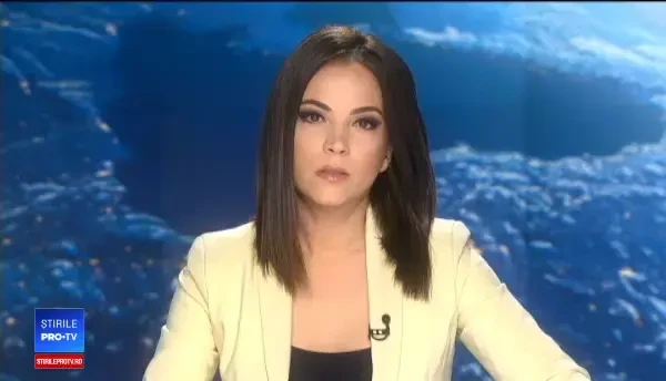 Greva generală de la metrou a fost amânată. Decizia sindicaliştilor