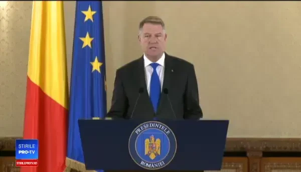 Olguța Vasilescu a rămas în afara Guvernului. Iohannis refuză numirea ei la Ministerul Transporturilor