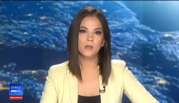 Percheziții la suspecți de braconaj. Ce au descoperit anchetatorii