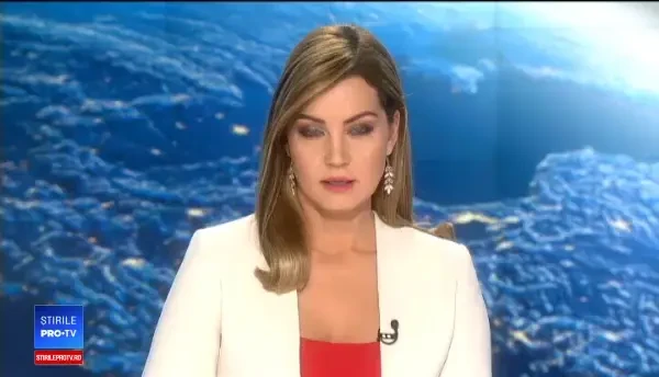 Spărgătorii în serie din Leordeni, Argeș, prinși după 7 luni. Trei frați au fost arestați