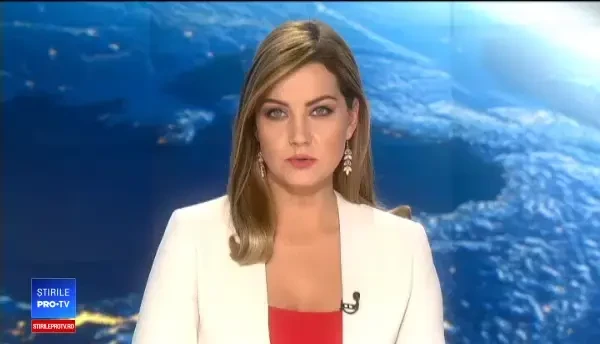 Un șofer băut a intrat cu TIR-ul în 9 mașini parcate pe un bulevard din Iași