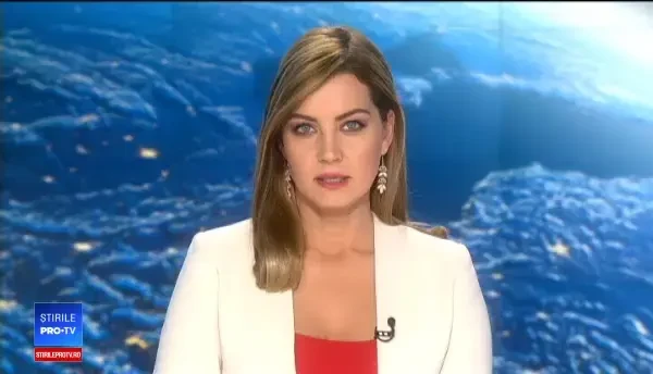 Cine este bărbatul care a atacat cu maceta o benzinărie din Argeș. Motivul uluitor al gestului