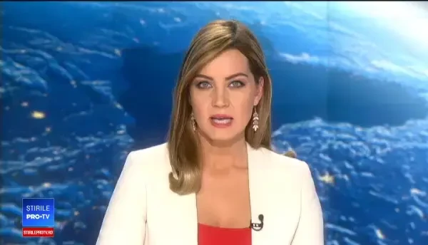 Greva generală de la metrou a fost amânată. Decizia sindicaliştilor