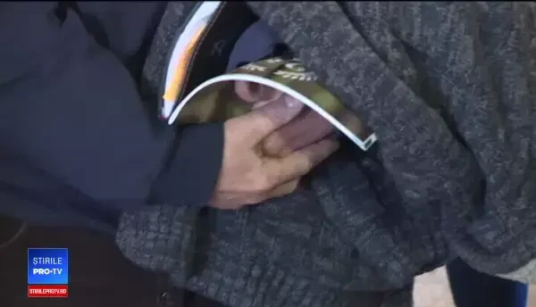 Medicii riscă sancțiuni din cauza numărului tot mai scăzut de transplanturi. Anunțul Sorinei Pintea