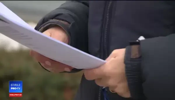 Legea dării în plată s-ar putea modifica din nou. Pățania unei femei care a luat în 2007 un credit în franci elvețieni