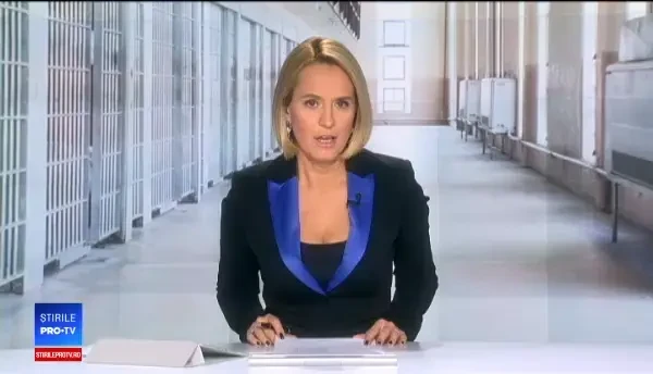 Noi detalii în cazul arestării președintelui grupului Renault - Nissan