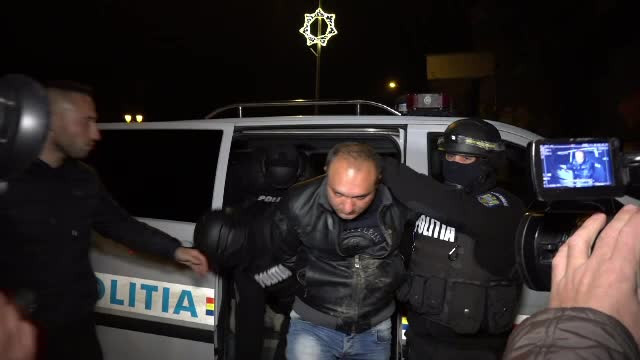 Agresorul din Alba, eliberat din închisoare în ciuda ororilor comise în trecut