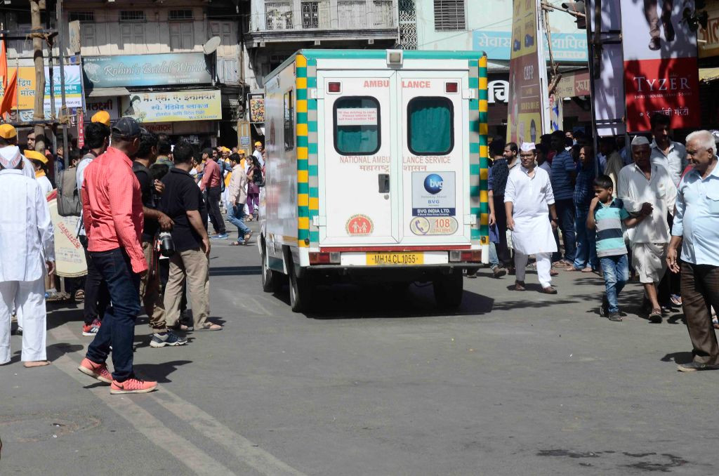 Fenomenul care a dus la moartea unei adolescente. Tânăra fusese izolată de familie