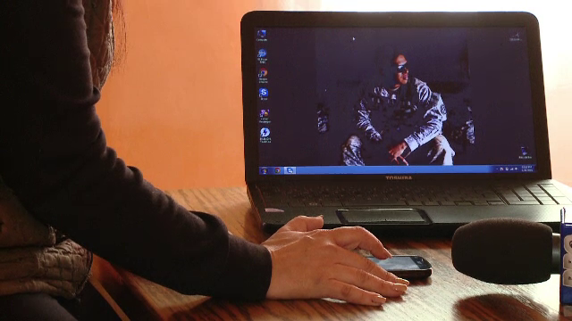 O femeie din Hunedoara i-a trimis 11.000 € unui bărbat cunoscut pe Facebook. Ce i-a promis escrocul