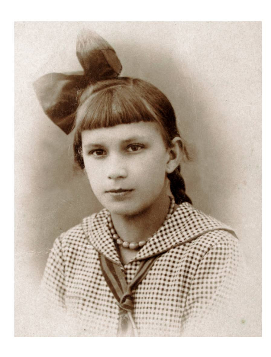 Cea mai bătrână măicuță din lume a murit. Câţi ani avea şi ce rol a avut în Al Doilea Război Mondial