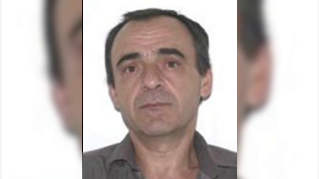 Un bărbat din Argeș este dat dispărut de mai multe zile. De ce se teme familia