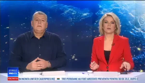 Fetiță de 8 ani violată și bătută de propriul tată. Cine i-a descoperit rănile pe trup