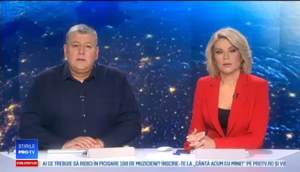 Cum au fost surprinși doi tineri într-un magazin din Brașov. Pedeapsa primită