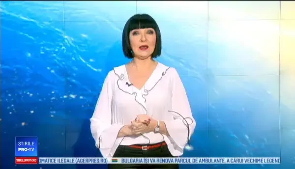 Horoscop 21 noiembrie 2018. Zodia care trebuie să meargă urgent la doctor