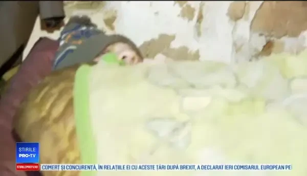 Edilii, dezinteresați de programul de ajutorare pentru vârstnici: "Mai bine mor"