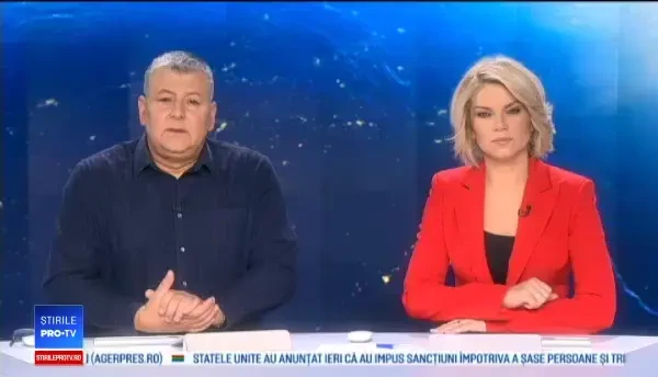 Momente de groază la un festival. Un balon cu aer cald, încărcat cu cu material pirotehnic, s-a prăbușit peste mulțime