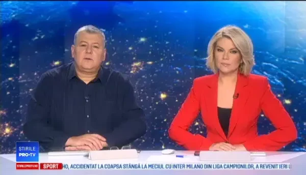 Anchetă la o postliceală, după scandalul asistentelor false din Suedia