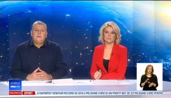 O mașină în care se aflau patru persoane, printre care doi copii, a intrat într-un cap de pod, în Dolj