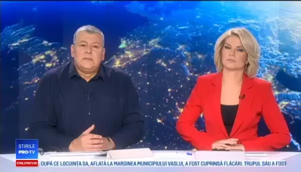 Poiana Brașov, luată cu asalt de iubitorii sporturilor de iarnă